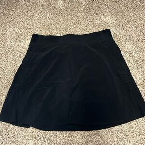 Brooklyn Heights Skort - Athleta